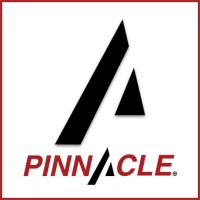 Pinnacle Transport Group logo - Similar company to Wave Express