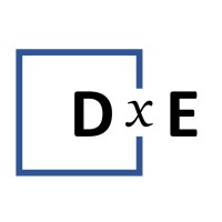 DxE Conseil inc. logo - Similar company to Dimed Logistics