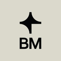 BM Engenharia logo - Similar company to Transmorais Construção E Terraplenagem