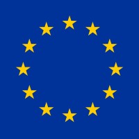 Visa ETIAS™ logo - Similar company to Visaguide.World