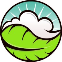 Farm to Vape logo - Similar company to Vape Coffee Company