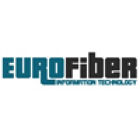 Euro Fiber