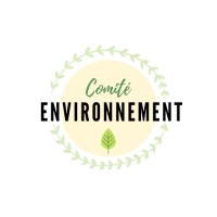 Comité Environnement logo - Similar company to Bureau De L'Éthique Clinique De La Faculté De Médecine De L'Université De Montréal