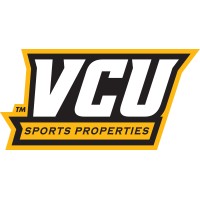 VCU Sports Properties logo - Similar company to Profilepac