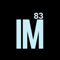 Intermoda logo - Similar company to Oasis Microtiendas