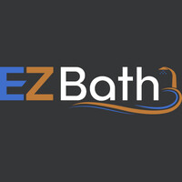 Ez Bath