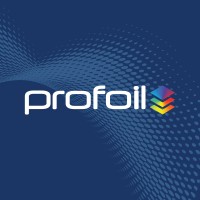 Profoil Systems Ltd logo - Similar company to Alfipa