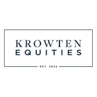 Krowten Equities logo - Similar company to Greybox Investments