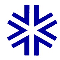 Electro Mechanical South logo - Similar company to Vooner