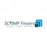 SCRIMP Finserv logo - Similar company to Aperta Invest