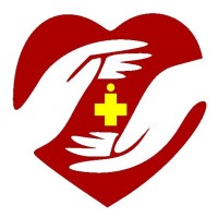 CareCode logo - Similar company to Datagraphy Studio