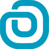 Spirtech logo - Similar company to Khlap