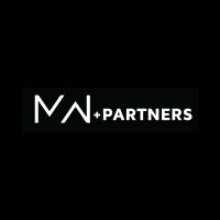 MW+PARTNERS logo - Similar company to Key Stone - General Contractors