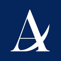 Aimup logo - Similar company to Aim-Up