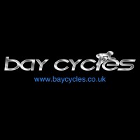 Bay Cycles