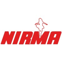 Nirma Limited logo - Similar company to Ghcl Limited