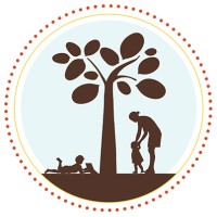 Family Child Development Center logo - Similar company to Dendros Group, Llc