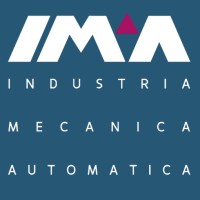IMA 1, S.L. logo - Similar company to Grudem. Grupo De Desarrollo Empresarial