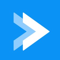 The Go-To Company logo - Similar company to Pharmappy