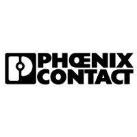 Phoenix Contact USA logo - Similar company to Phoenix Contact