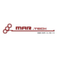 Martech Sa De Cv