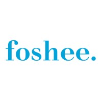 Foshee Residential Management Company logo - Similar company to Swap (Socializing With A Purpose)