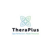 TheraPlus logo - Similar company to Seter Ltd.