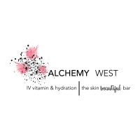 Alchemy West