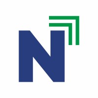 𝗡𝗲𝗼𝗰𝗵𝗲𝗺 𝗕𝗶𝗼 𝗦𝗼𝗹𝘂𝘁𝗶𝗼𝗻𝘀 𝗟𝗶𝗺𝗶𝘁𝗲𝗱 logo - Similar company to Comet Performance Chemicals Pvt. Ltd.