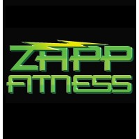 Zapp Fitness