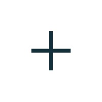 Ludescher + Lutz Architekten ZT GmbH logo - Similar company to Holodeck Architects