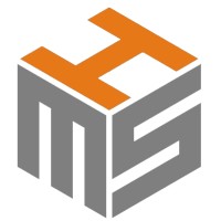 HMSTECHNOLOGIES PRIVATE LIMITED logo - Similar company to Tempsense