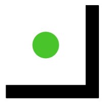 Marker logo - Similar company to Verticalcompute