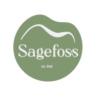 Sagefoss LLC logo - Similar company to The Contract Shop®
