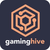 Gaming Hive