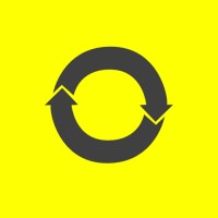 SUSTPOST logo - Similar company to Halal Records