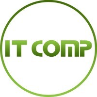 IT Comp Sales & Services Sdn Bhd - Career Page logo - Similar company to Comp´It Distribution