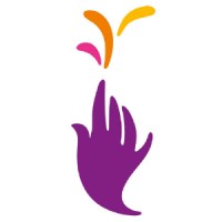 Ability Care logo - Similar company to Flexible Living