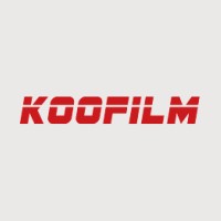 Jiangsu Koofilm Technology Co.,Ltd. logo - Similar company to Wenzhou Jingtong Hydaumatic Co.,Ltd