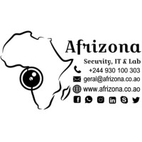 AFRIZONA – Security, IT & Lab logo - Similar company to Afrizona-Security, It & Lab
