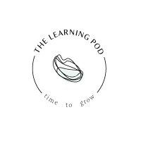 The Learning Pod logo - Similar company to Upper Eat Side