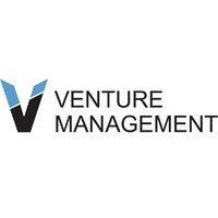 Venture Management Consulting Limited logo - Similar company to Inside The Box Consultancy