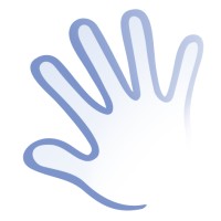 Association EFAJE logo - Similar company to Chapeau Coachingplus