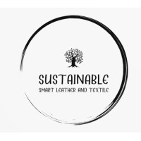 Sustainable Smart Leather and Textile logo - Similar company to Spirit Leatherworks