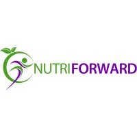 NutriForward