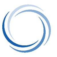 Palantir logo - Similar company to Simudyne