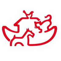 l'arca logo - Similar company to Iwichain