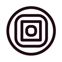 ajkeefe.studio logo - Similar company to Playbound