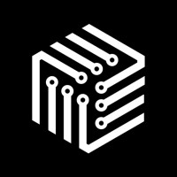 HoloSpaces logo - Similar company to Ryze Technologies Gmbh