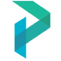 Panoploy logo - Similar company to Nestech Developers